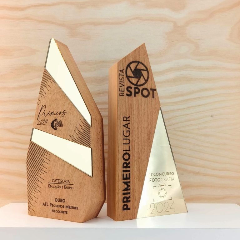 Caradepau_Imagens catalogo_045