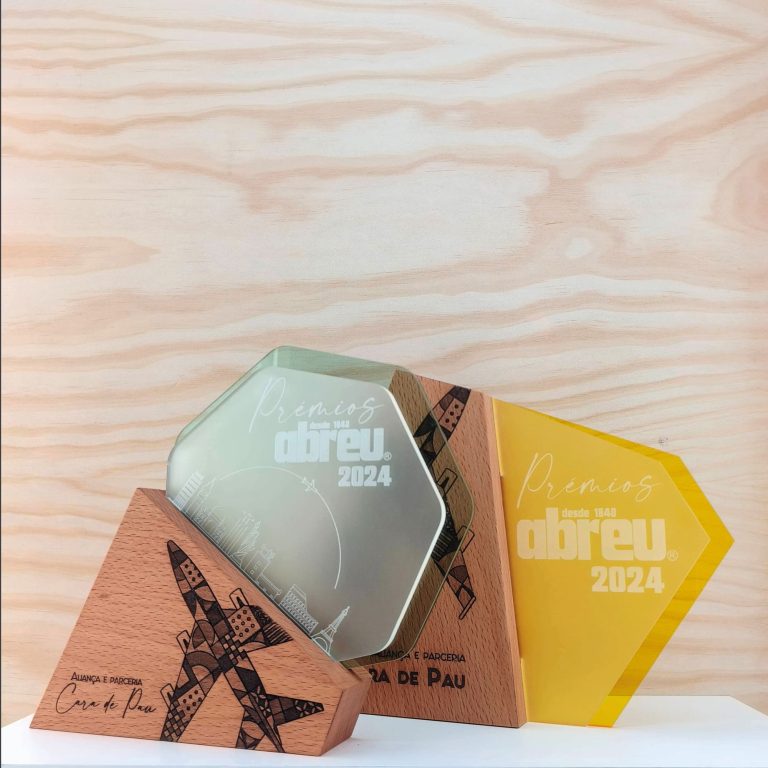 Caradepau_Imagens catalogo_050