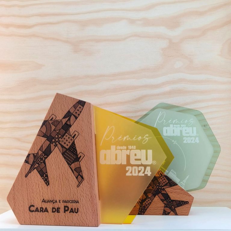 Caradepau_Imagens catalogo_051