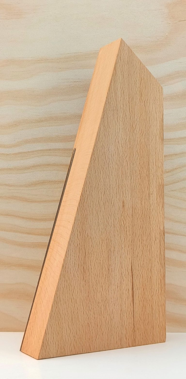 Caradepau_Imagens catalogo_080