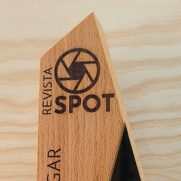 Caradepau_Imagens catalogo_082