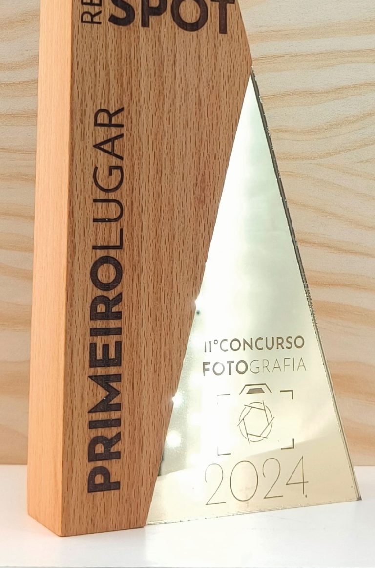 Caradepau_Imagens catalogo_083