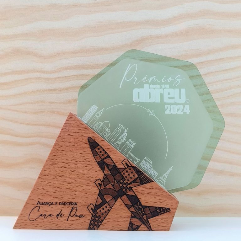 Caradepau_Imagens catalogo_091