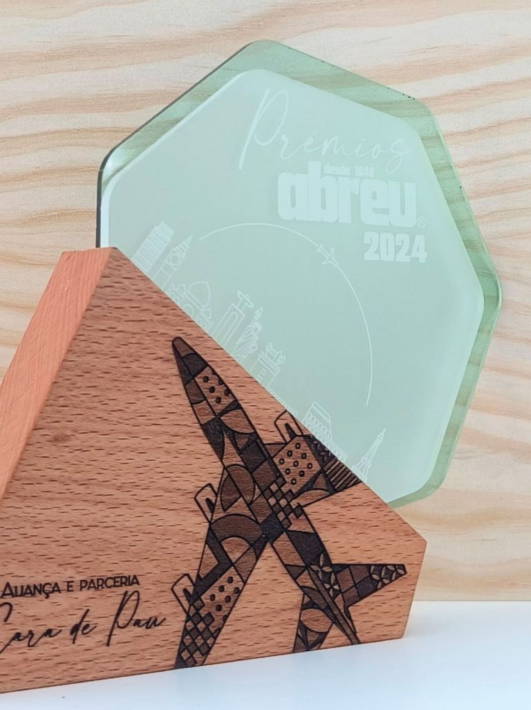 Caradepau_Imagens catalogo_092