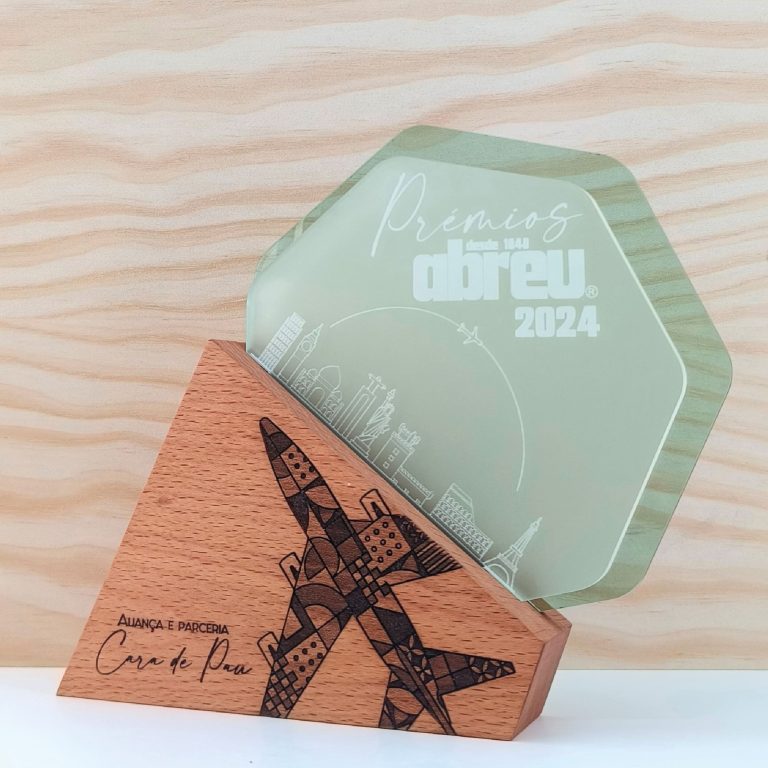 Caradepau_Imagens catalogo_094