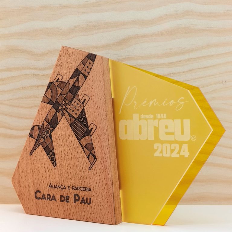 Caradepau_Imagens catalogo_095