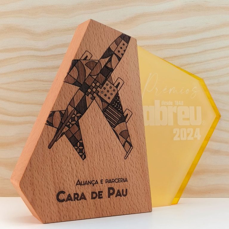 Caradepau_Imagens catalogo_097