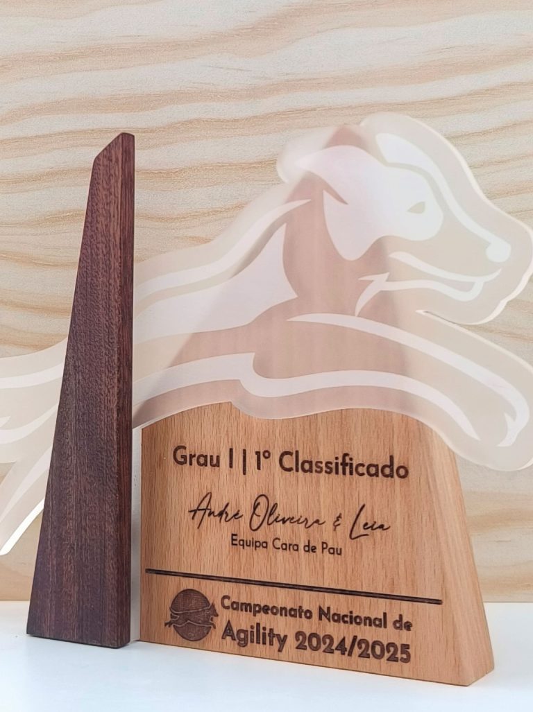 Caradepau_Imagens catalogo_113