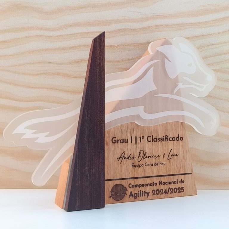 Caradepau_Imagens catalogo_115