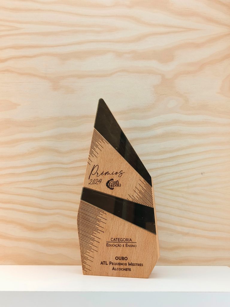 Caradepau_Imagens troféus_229