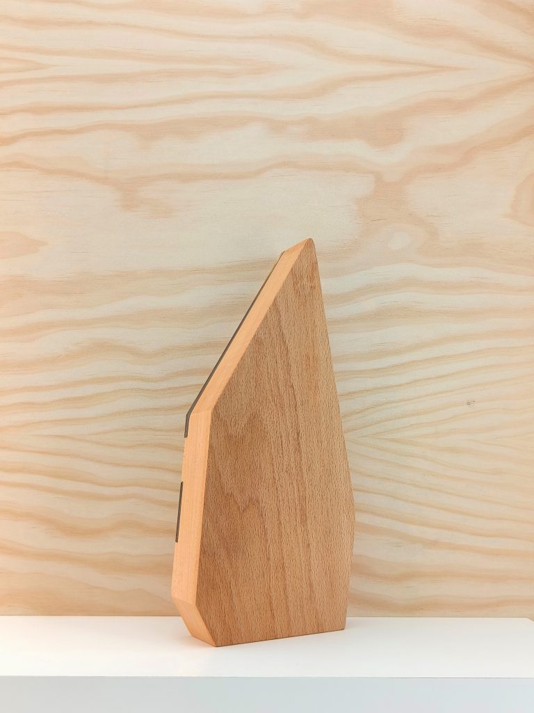 Caradepau_Imagens troféus_231