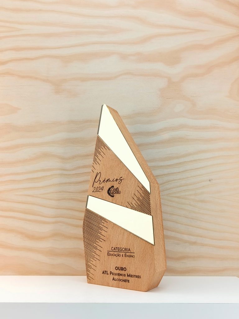 Caradepau_Imagens troféus_232